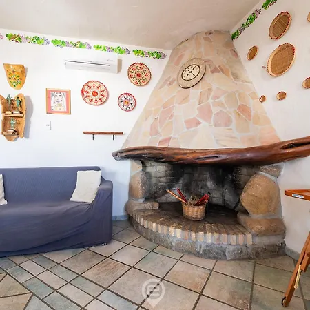 Villa Aqua Vista Escape