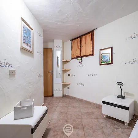 Aqua Vista Escape Villa