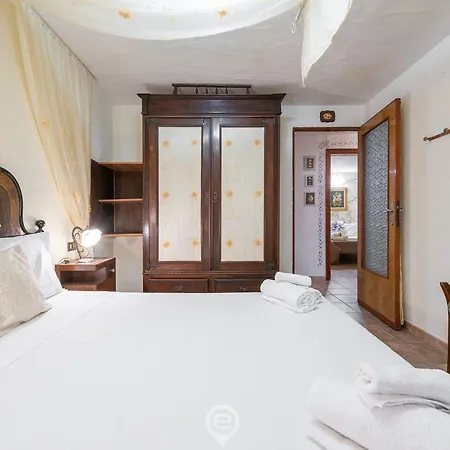 Aqua Vista Escape Marongiu