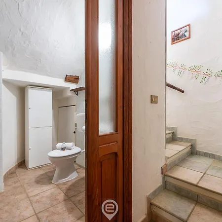 Villa Aqua Vista Escape