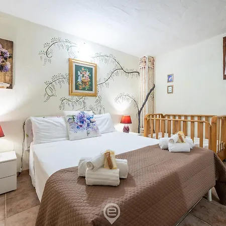 Aqua Vista Escape Villa