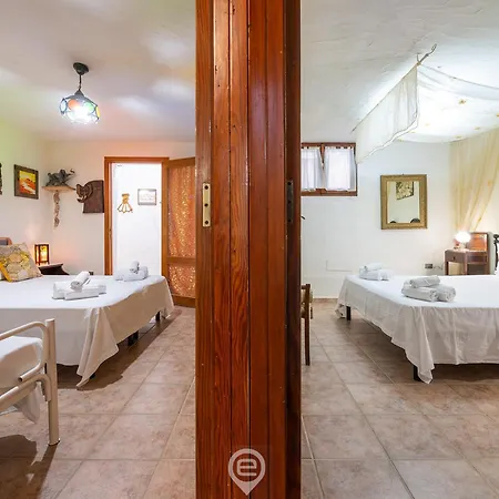 Tipologia V41 Marongiu