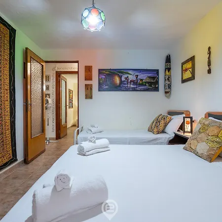 Tipologia V41 * Marongiu