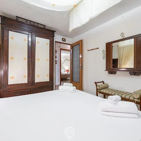 Villa Aqua Vista Escape