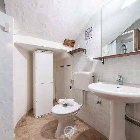 Tipologia V41 * Marongiu