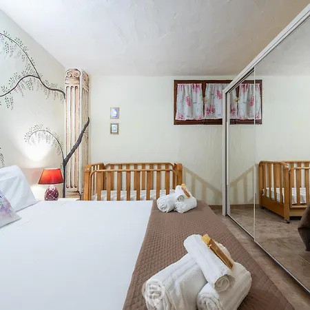 Villa Aqua Vista Escape
