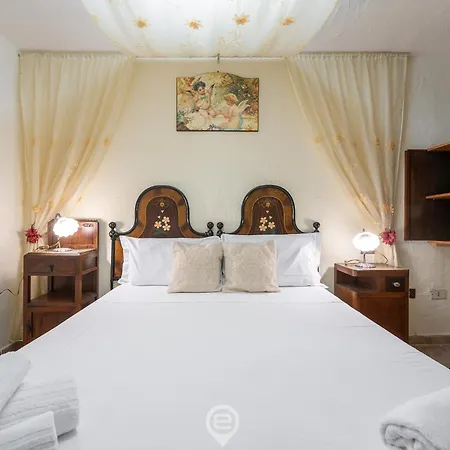 Villa Tipologia V41 *