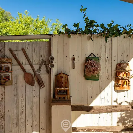 Tipologia V41 * Marongiu