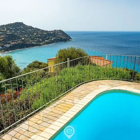 Villa Aqua Vista Escape