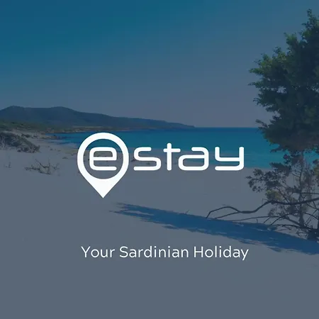 Tipologia V41 Marongiu