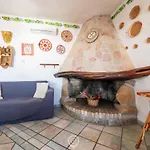 Villa Tipologia V41