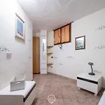Tipologia V41 Villa