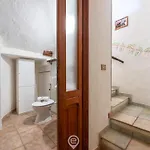Villa Tipologia V41