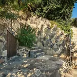 Villa Tipologia V41 *