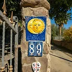 Tipologia V41