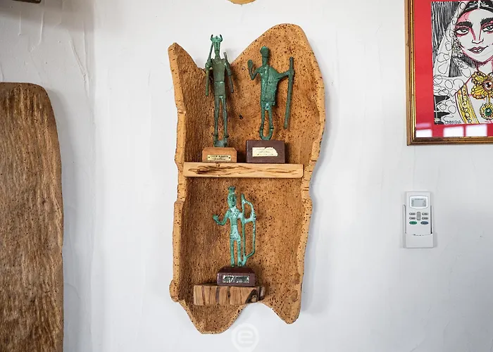 Tipologia V41 Villa *