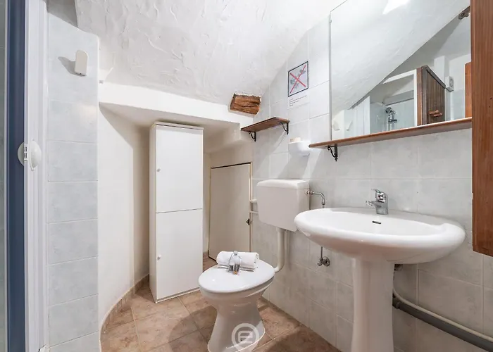 Tipologia V41 * Marongiu