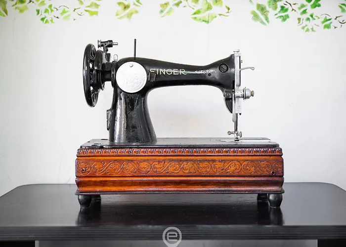 Tipologia V41 * Marongiu