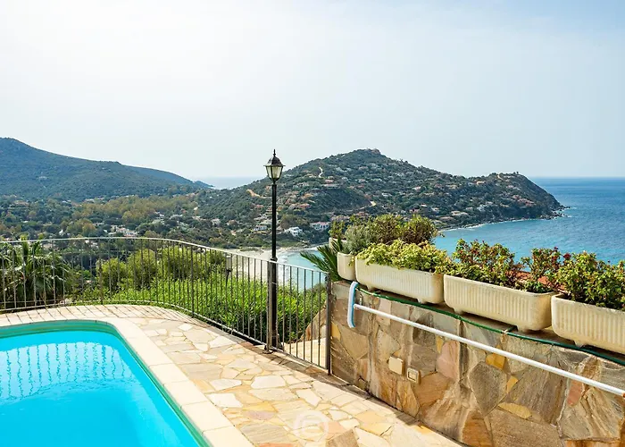 Tipologia V41 Marongiu