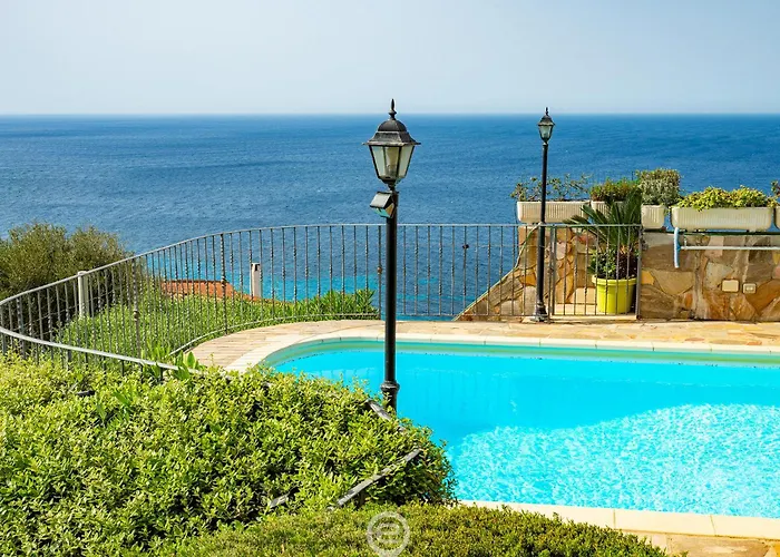 Tipologia V41 Marongiu